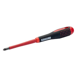 Bahco BE-8620S cacciavite manuale Singolo