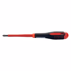 Bahco BE-8620S cacciavite manuale Singolo