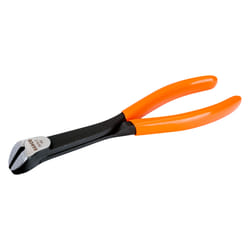 Bahco 2979 D-180 pinza
