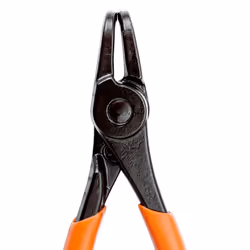 Bahco 2890-180 pinza Pinze per rondella di tenuta - Vista aggiuntiva 4