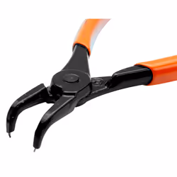 Bahco 2890-180 pinza Pinze per rondella di tenuta - Vista aggiuntiva 5