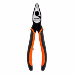 Bahco 2628 G-160 adattatore ed estensione per chiavi - Vista aggiuntiva 2