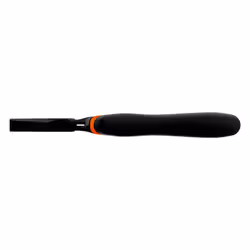 Bahco 2628 G-160 adattatore ed estensione per chiavi - Vista aggiuntiva 3