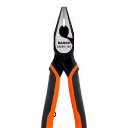 Bahco 2628 G-160 adattatore ed estensione per chiavi - Vista aggiuntiva 4
