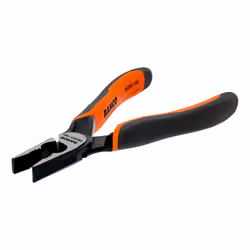 Bahco 2628 G-160 adattatore ed estensione per chiavi - Vista aggiuntiva 5