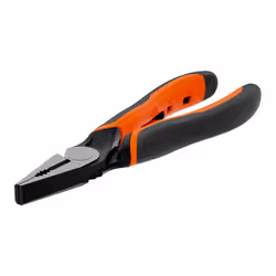 Bahco 2628 G-160 adattatore ed estensione per chiavi - Vista aggiuntiva 6