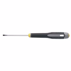 Bahco BE-8230, 20 mm, 247 mm, 20 mm, 37 g
