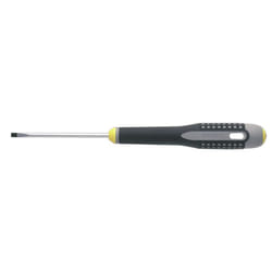 Bahco BE-8230 cacciavite manuale Singolo