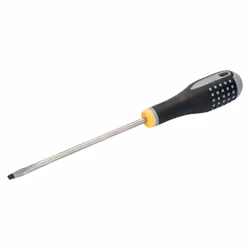Bahco BE-8250, 150 mm, 73 g