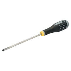 Bahco BE-8250 cacciavite manuale Singolo