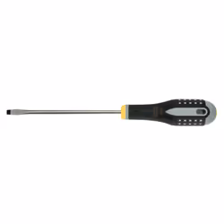 Bahco BE-8250 cacciavite manuale Singolo