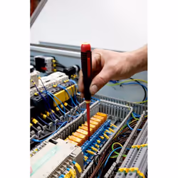 Bahco BE-8220S cacciavite manuale Singolo - Vista aggiuntiva 4