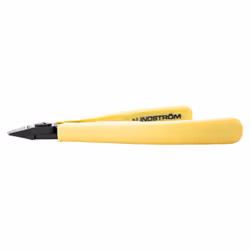 Bahco 8155 pinza Pinze diagonali - Vista aggiuntiva 4