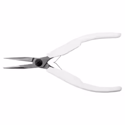 Bahco 7891 pinza - Vista aggiuntiva 4