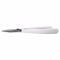 Bahco 7891 pinza - Vista aggiuntiva 5