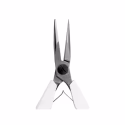 Bahco 7891 pinza - Vista aggiuntiva 6