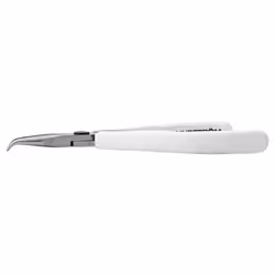Bahco 7892 pinza - Vista aggiuntiva 4