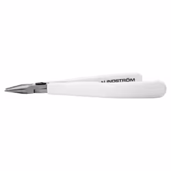Bahco 7893 pinza - Vista aggiuntiva 4