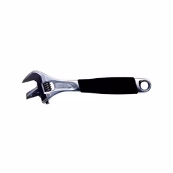 Rolling Fork chiave # 90 PC Chrome Acciaio ad alte prestazioni Precisione indurito e ruggine-protetto A4 3117 A, ISO 6787, AS ...