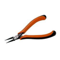 Bahco 4530 Pinze a becchi tondi