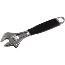 9070C Chiave inglese regolabile Misura (metrica) 20 mm - Bahco