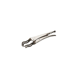 Bahco - Morsetto di presa per tubi 2966280 mm (845-12)