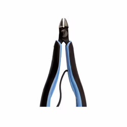 Bahco RX 8132 pinza Pinze diagonali - Vista aggiuntiva 5