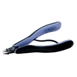 Bahco RX 8144 pinza Pinze diagonali
