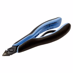 Bahco RX 8144 pinza Pinze diagonali - Vista aggiuntiva 2