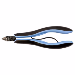 Bahco RX 8144 pinza Pinze diagonali - Vista aggiuntiva 3
