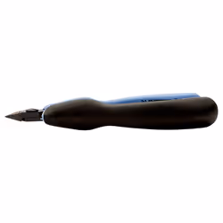Bahco RX 8144 pinza Pinze diagonali - Vista aggiuntiva 4