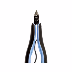 Bahco RX 8144 pinza Pinze diagonali - Vista aggiuntiva 5