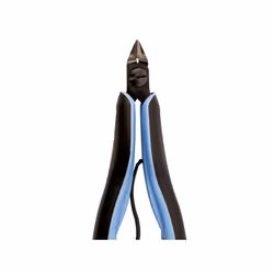 Bahco RX 8148 pinza Pinze diagonali - Vista aggiuntiva 5