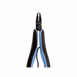 Bahco RX 8247 pinza Pinze per taglio obliquo - Vista aggiuntiva 5