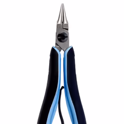 Bahco RX 7590 pinza Pinze a becco lungo - Vista aggiuntiva 4