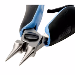 Bahco RX 7590 pinza Pinze a becco lungo - Vista aggiuntiva 5
