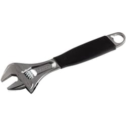 Bahco 9071 PC Chiave inglese regolabile Misura (metrica) 28 mm