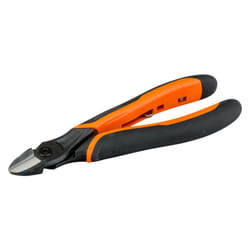 Bahco 2101G-140IP pinza Pinze diagonali