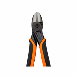 Bahco 2101G-140IP pinza Pinze diagonali - Vista aggiuntiva 4