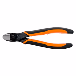 Bahco 2101G-140IP pinza Pinze diagonali - Vista aggiuntiva 7