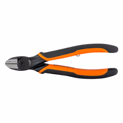Bahco 2101G-160IP pinza Pinze diagonali - Vista aggiuntiva 2