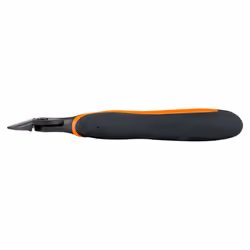 Bahco 2101G-160IP pinza Pinze diagonali - Vista aggiuntiva 3