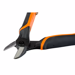 Bahco 2101G-160IP pinza Pinze diagonali - Vista aggiuntiva 5