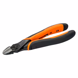 Bahco 2101G-160IP pinza Pinze diagonali - Vista aggiuntiva 6