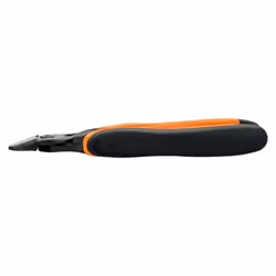 Bahco 2101G-160IP pinza Pinze diagonali - Vista aggiuntiva 8