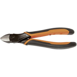 Bahco - 2101G-125 Tronchese laterale 125 mm