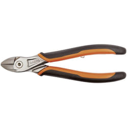 Bahco - 2101GC-140IP Tronchese laterale 140 mm