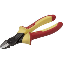 Bahco 2101S-160 Tronchese laterale 160 mm