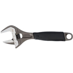Chiave a rullino ergo™ Bahco 9031 (218 mm)