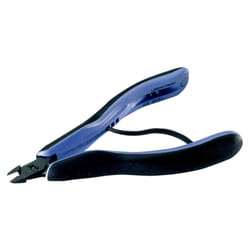 Bahco RX 8161 pinza Pinze diagonali